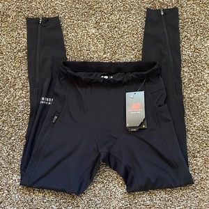 New Balance Running Tights